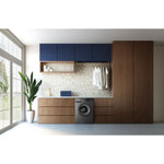 Electrolux 7kg/5kg Washer Dryer Combo