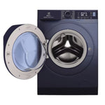 Electrolux 11kg/7kg Washer Dryer Combo