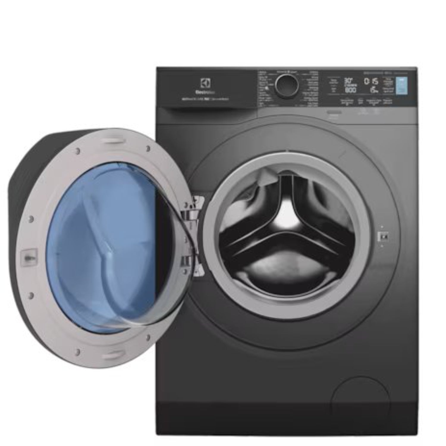 Electrolux 10kg Front Load Washing Machine