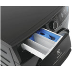 Electrolux 10kg Front Load Washing Machine