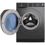 Electrolux 10kg Front Load Washing Machine