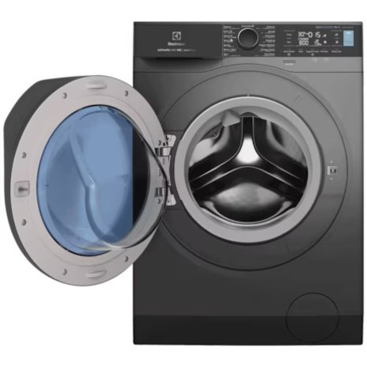 Electrolux 10kg Front Load Washing Machine