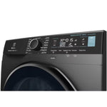 Electrolux 10kg Front Load Washing Machine