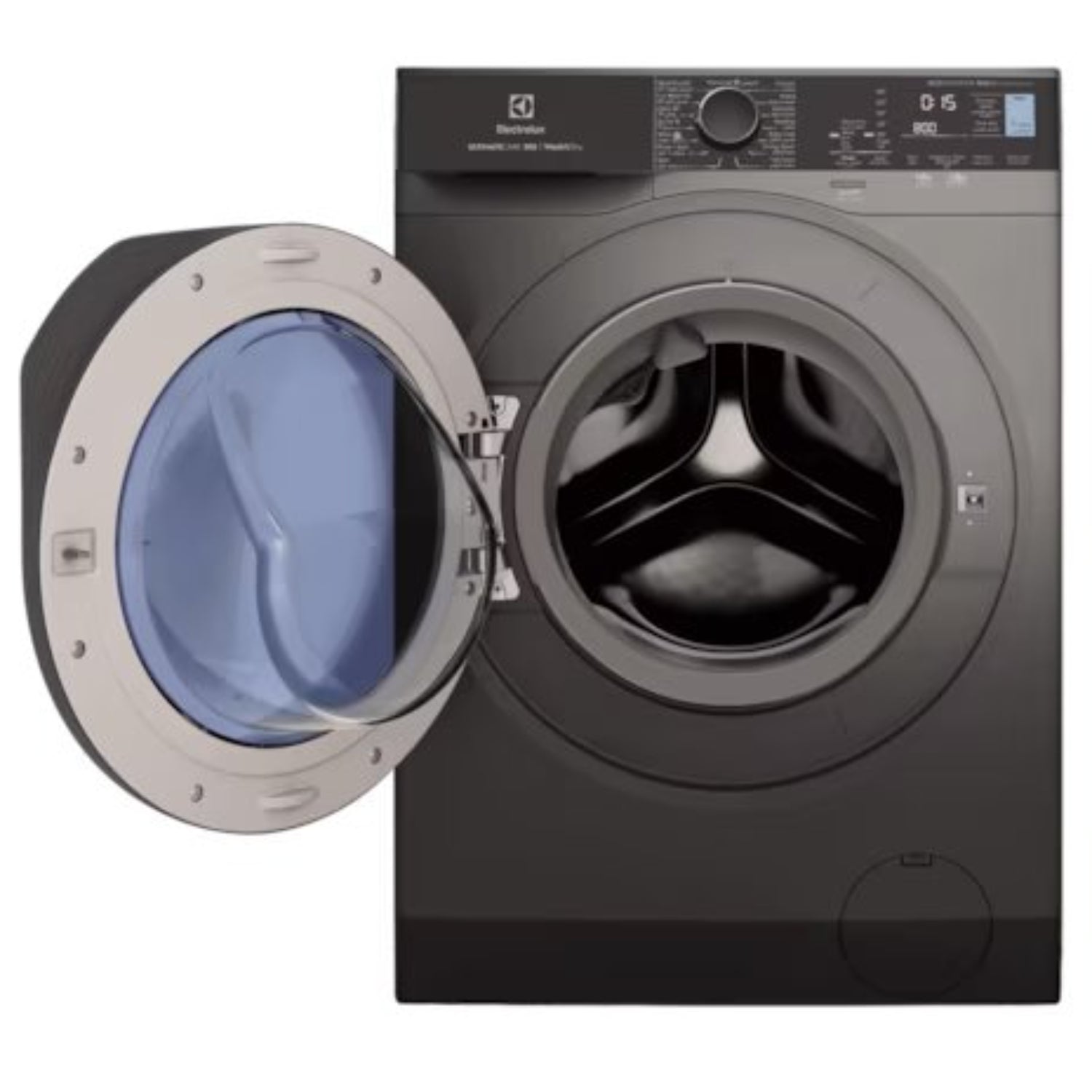 Electrolux Washer Dryer Combo 9kg/6kg