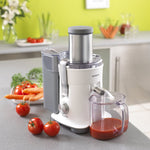 Kenwood Centrifugal Juicer