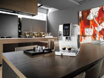 De'Longhi Dinamica Coffee Machine