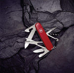Victorinox Swiss Army Climber Swiss Knife