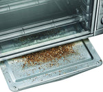 Russell Hobbs Express Mini Air Fryer Oven 12.6L