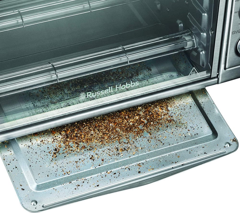 Russell Hobbs Express Mini Air Fryer Oven 12.6L