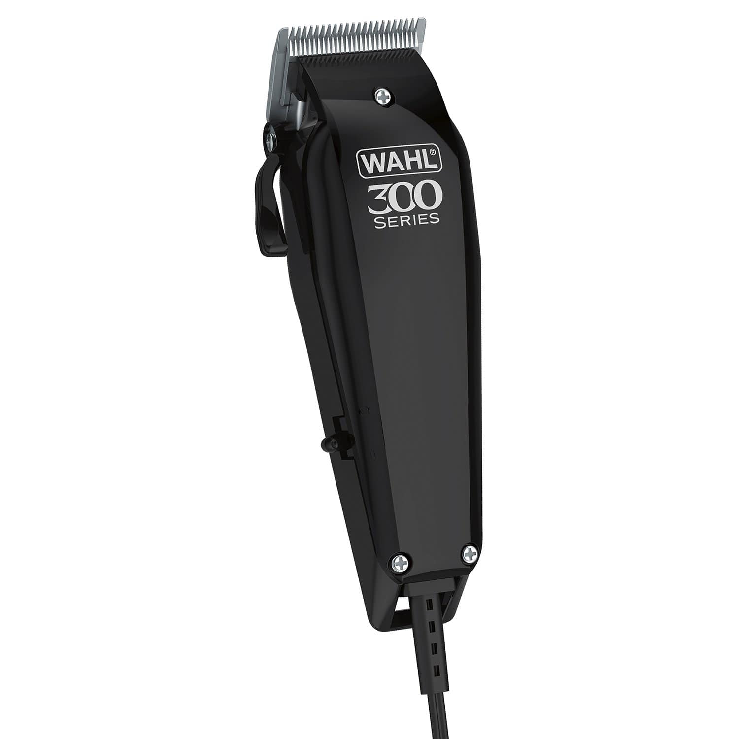 Wahl 300 Series With Handle Case - 9247-1327