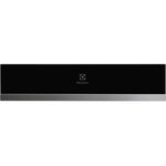 Electrolux UltimateTaste 700 Built-In Warming Drawer