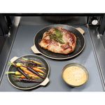 Electrolux UltimateTaste 700 Built-In Warming Drawer