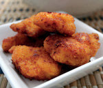 Kenwood 4L Digital Air Fryer XL