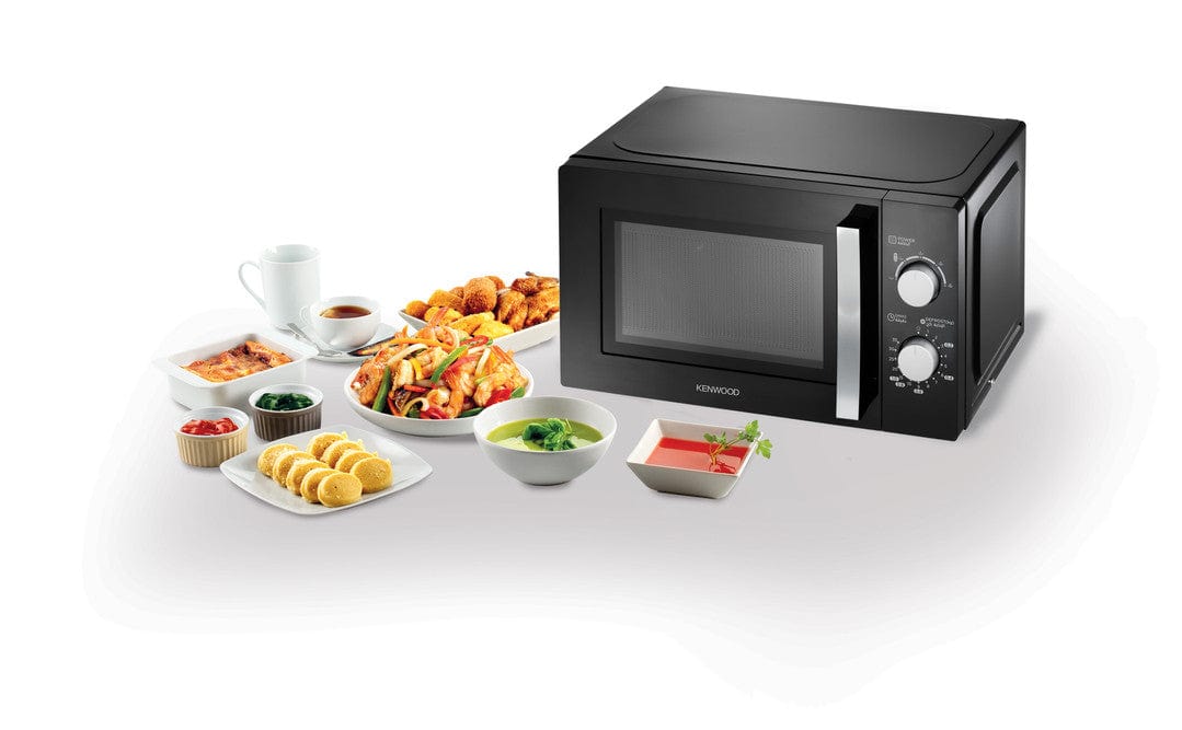 Kenwood ميكروويف 20 لتر