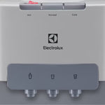 Electrolux Top Loading Water Dispenser