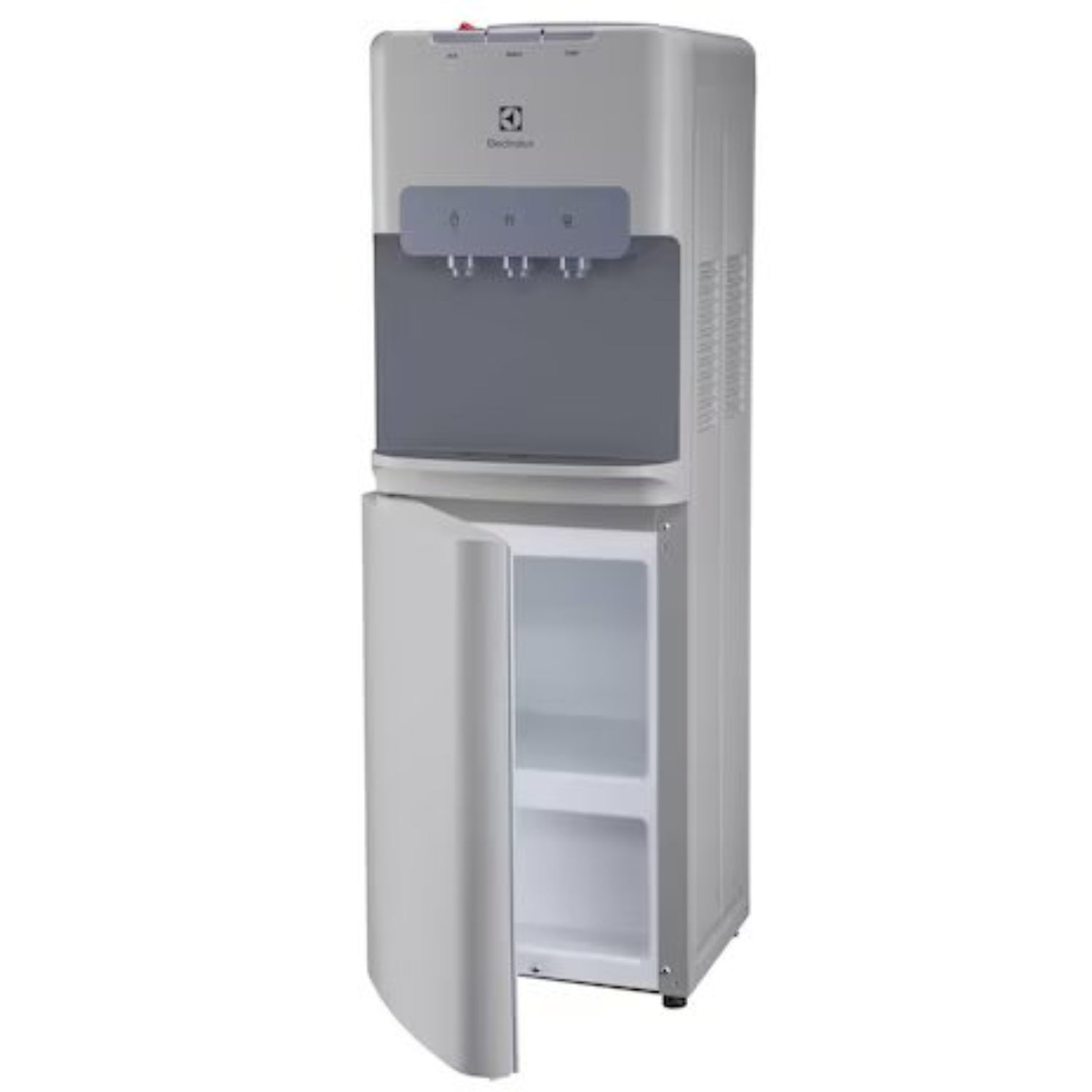 Electrolux Top Loading Water Dispenser