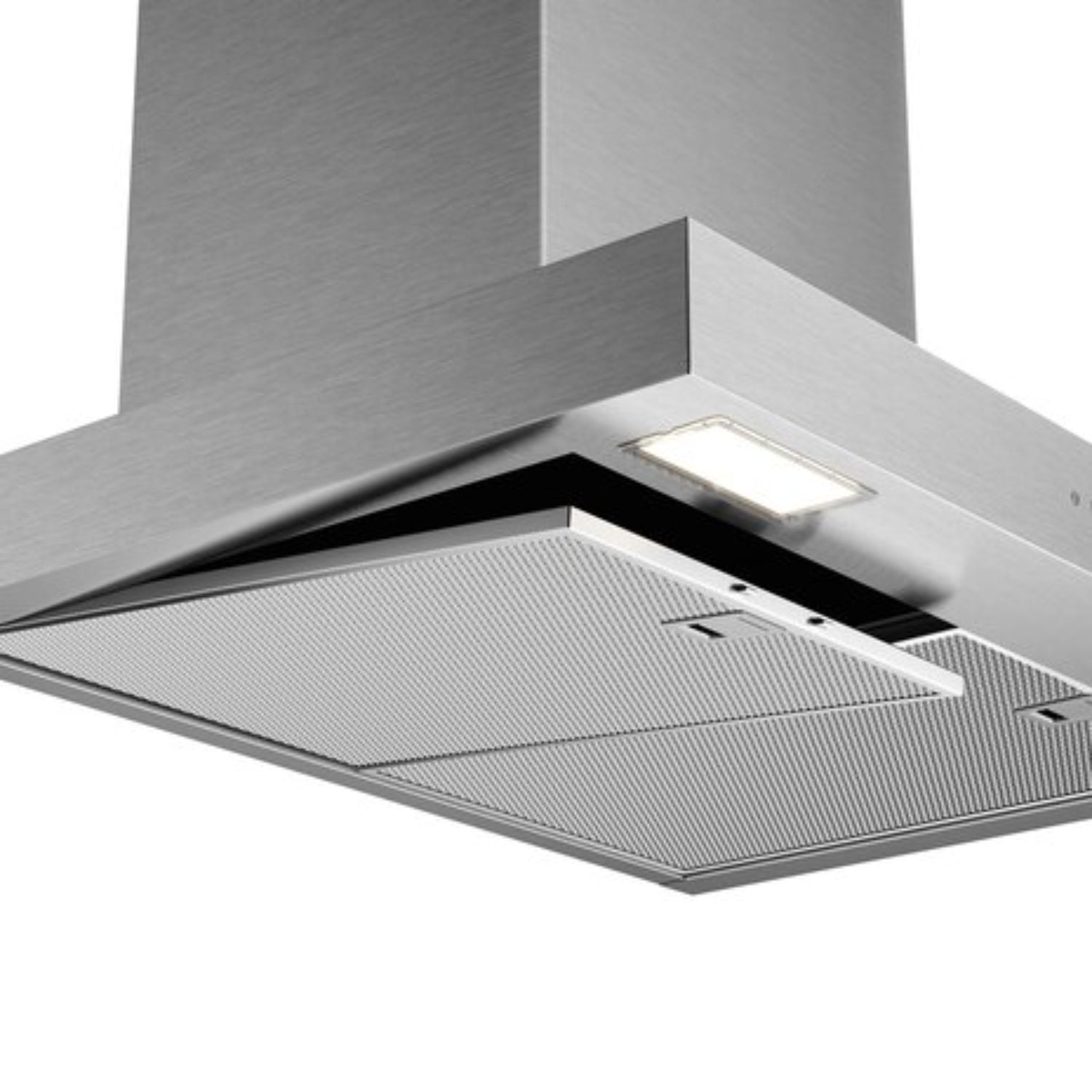 Electrolux Slope Extractor Hood 60cm