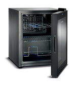 Kenwood 12-Bottle Beverage Cooler