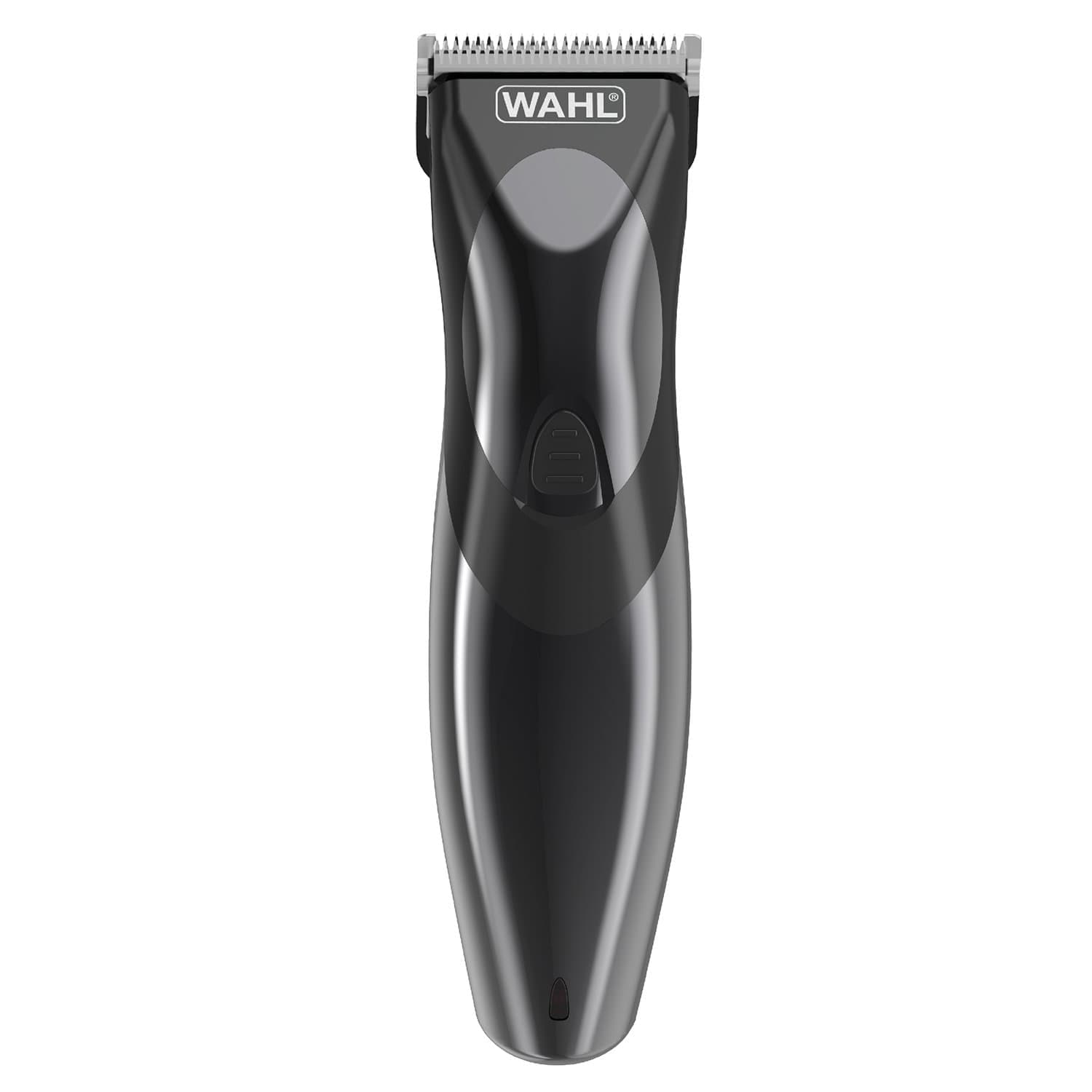 Wahl Style Pro Hair Cut & Beard Rechargeable