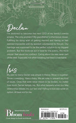 Terms and Conditions