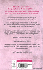 Flawless : The must-read, small-town romance and TikTok bestseller!