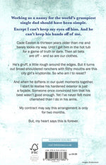 Heartless : The Must-Read, Small-Town Romance And Tiktok Bestseller!