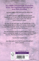 Powerless : The Must-Read, Small-Town Romance And Tiktok Bestseller!