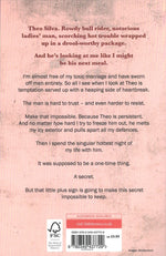 Reckless : The Must-Read, Small-Town Romance And Tiktok Bestseller!