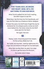 If The Sun Never Sets