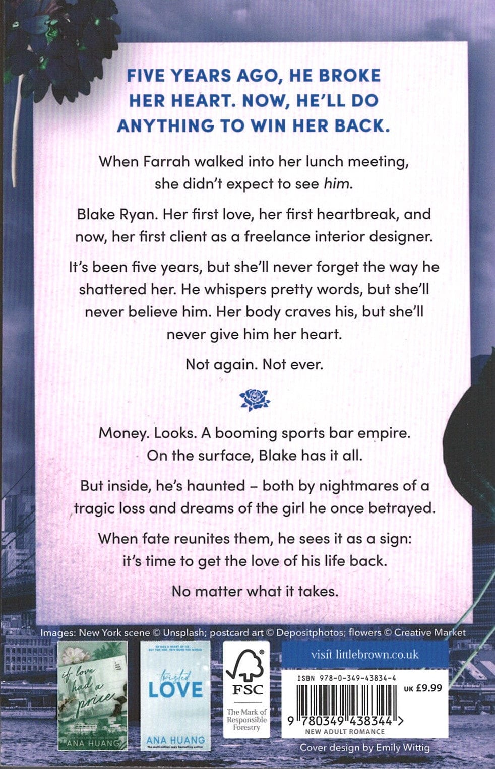 If The Sun Never Sets