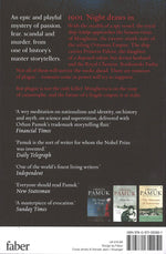 Nights of Plague : 'A masterpiece of evocation' Sunday Times