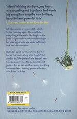 The Way I Used to Be : The TikTok sensation!