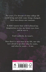 Say You Swear : The smash-hit TikTok sensation with the book boyfriend readers cannot stop raving about