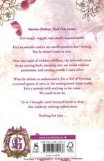 Tempting Little Thief : TikTok made me buy it! The spicy and addictive new romance from a million-copy bestselling author