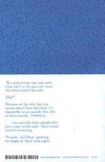 Before Your Memory Fades