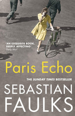 PARIS ECHO