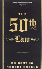 The 50Th Law
