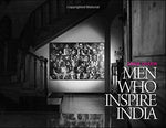 Men Who Inspire India