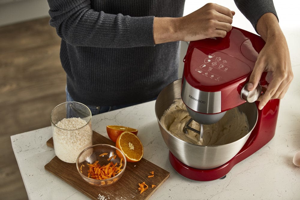 Kenwood Prospero Kitchen Machine 4.3L