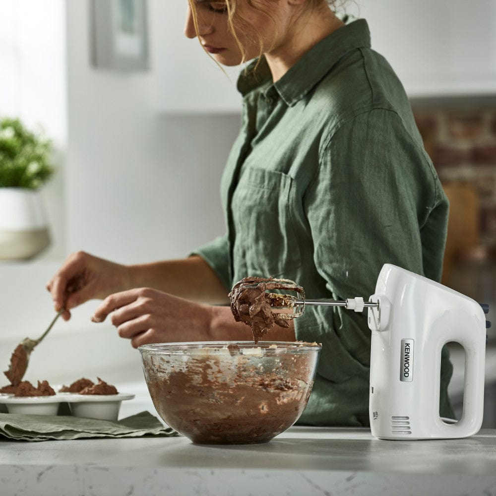 Kenwood Hand Mixer