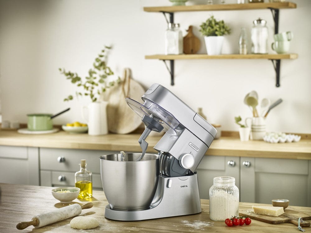 Kenwood Kitchen Machine 6.7L