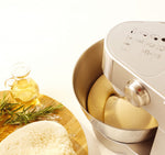 Kenwood 4.3L Prospero Kitchen Machine