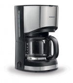Kenwood Drip Coffee Maker