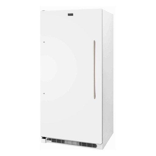 Electrolux Upright Refrigerator 581L, White, ELUXMRA21V7QW - Jashanmal Home
