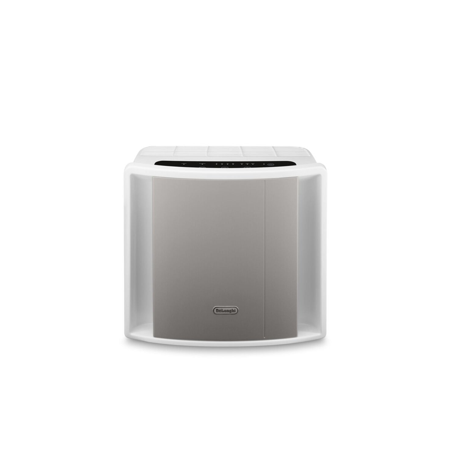 De'Longhi Air Purifier