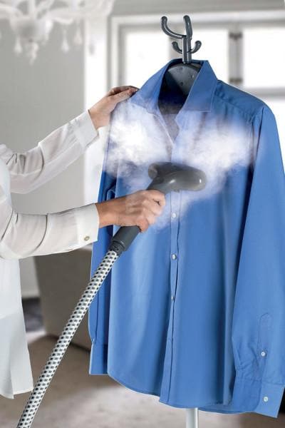 Ariete 3L Garment Steamer