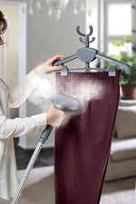Ariete 3L Garment Steamer