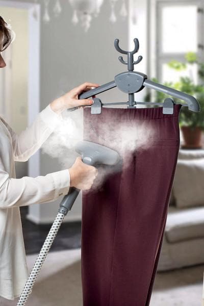Ariete 3L Garment Steamer