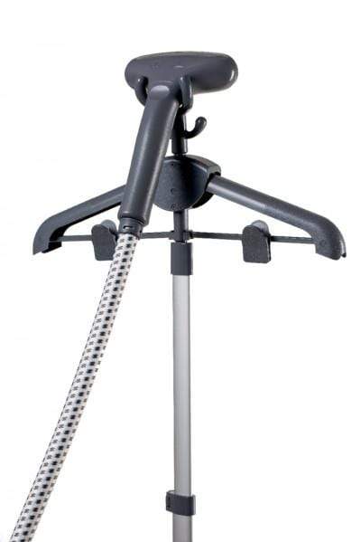 Ariete 3L Garment Steamer