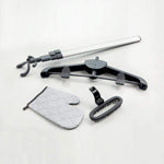 Ariete 3L Garment Steamer